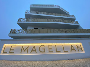 Photo n°5 de La Corps à Soyons (Consultant en ingénierie)