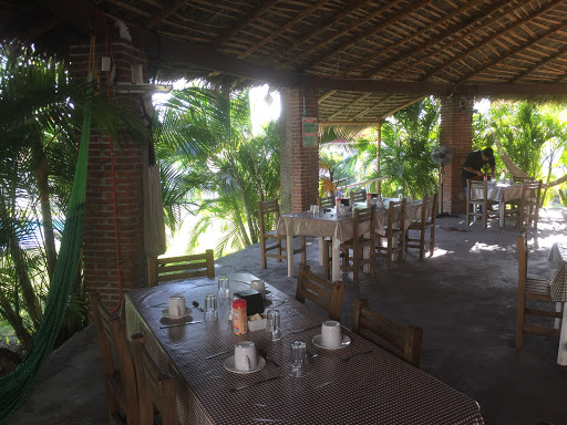 site_photo4