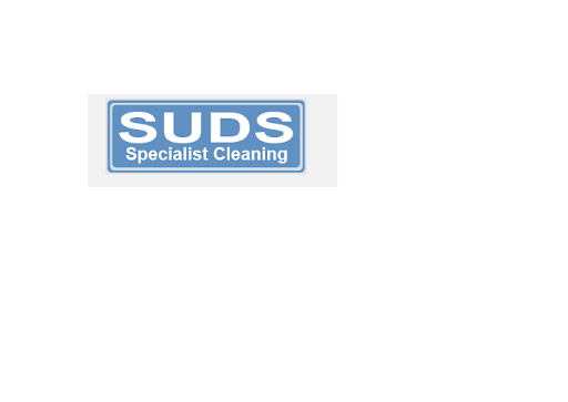 Suds Cleaning - Thumbnail