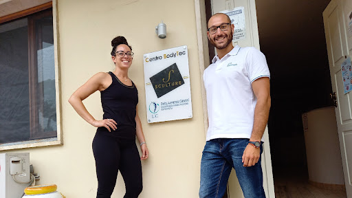 LC fisioterapia osteopatia dott. Lorenzo Cinotti Fisioterapista Osteopata D.O.