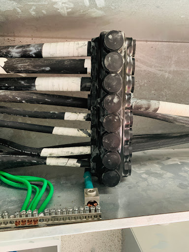 Genesis Electric, Inc. - Thumbnail