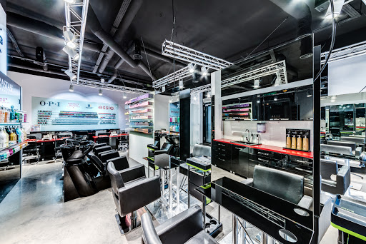 Gallery of Beauty Arkadius