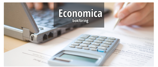 Economica Bokföring