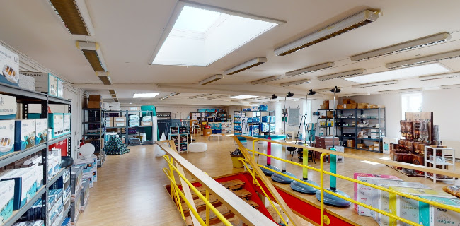 Poolworld.dk - Grillworld.dk - Mobiltelefonbutik