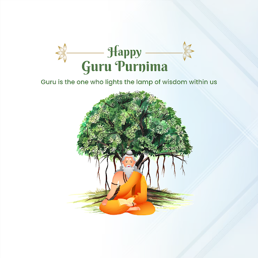 Happy Guru Purnima to all my wonderful patients! On this auspicious day, I want to express my dee… post image