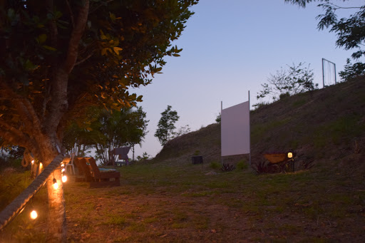 Camping Silvestre Gallery - United States