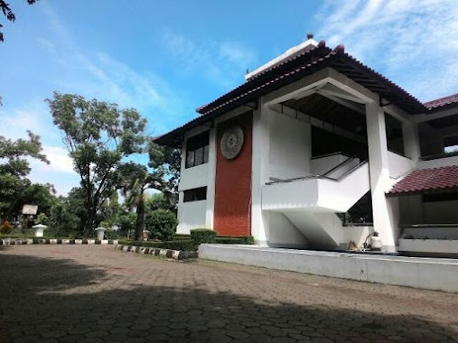 Raya Mosque Baitul Faidzin, LG Kab. Bogor, Author: Bim bim Alcantara