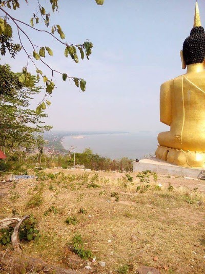 Photos of ວົງດົນຕຮີບຸນເຕັມສົມບຸນຂັນ