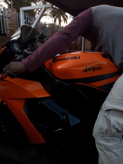 Photos of Umhlanga SuperMarket