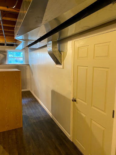 Luciano Painting, LLC - Thumbnail