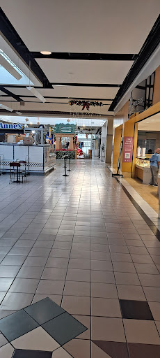 Green Tree Mall - Visual