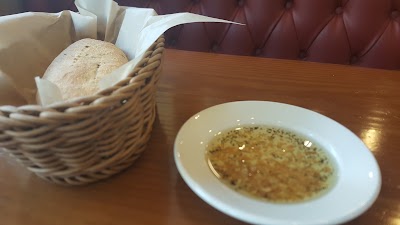 Photos of Krispy Kreme Restaurant