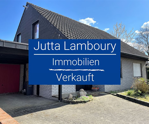 Lamboury Immobilien