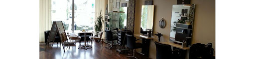 SC Haar Paradies