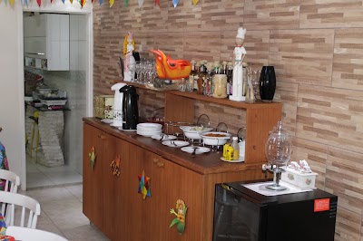 Photos of Pousada Em-Canto