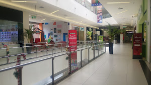 Open Plaza Huánuco 3