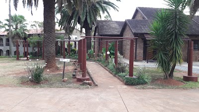 Photos of Mashutti Country Lodge