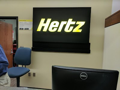 Hertz