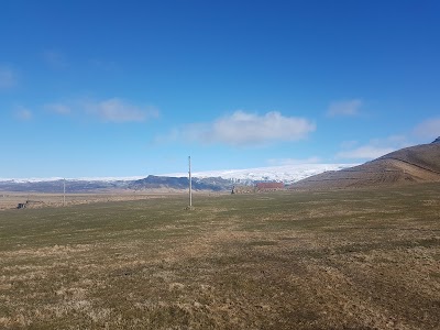 Photos of Farmhouse Lodge