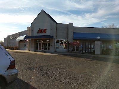 Coon Rapids Ace Hardware