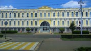 Фотография Ставропольский государственный историко-культурный и природно-ландшафтный музей-заповедник, Ставрополь, Россия