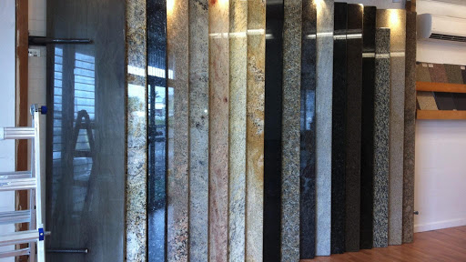 Big Island Granite Co - Thumbnail