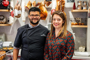 Photo n°7 de Maison Coufourier à Fécamp (Cave à vins)