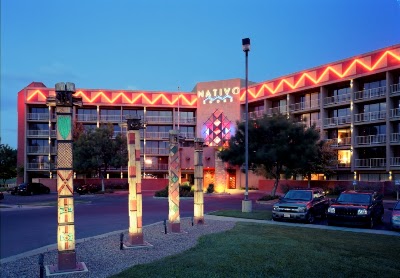 Photos of Nativo Lodge