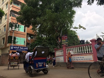 Photos of Narsingdi Science College