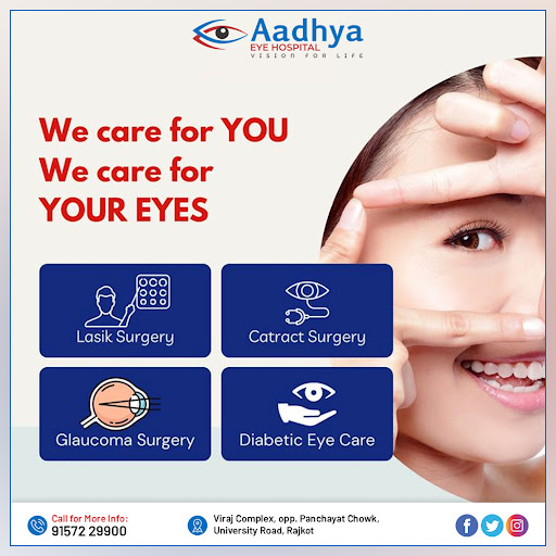 👉 We Care For You post image