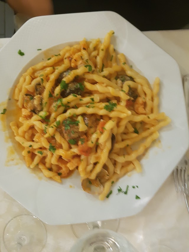 IL Fontanone