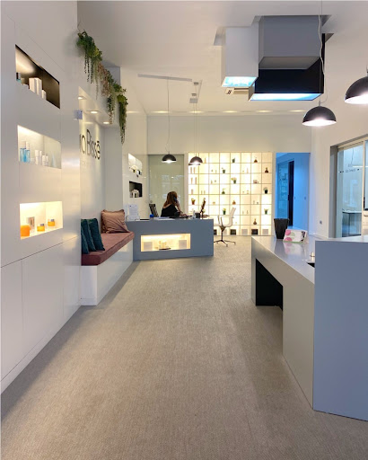 Malu Cosmética S.L.