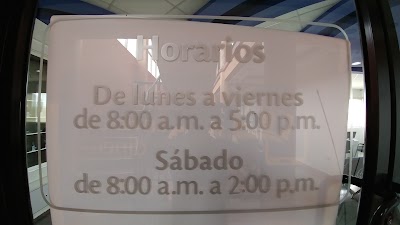 Photos of TIGO AGENCY SIGUATEPEQUE