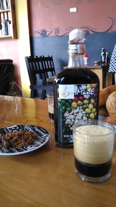 Photos of Kenary Coffee