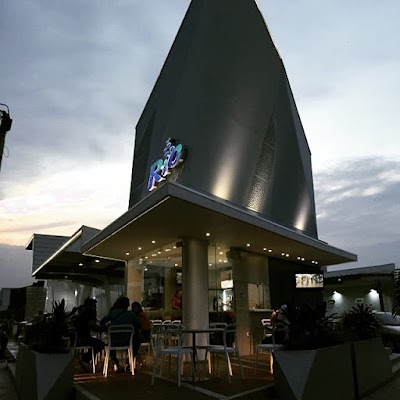 Photos of RIO AUTO WASH