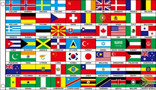 Photo n°30 de Couteaux Fourchettes ☕️ 🍴Café Restaurant à Ax-les-Thermes (Restaurant français)