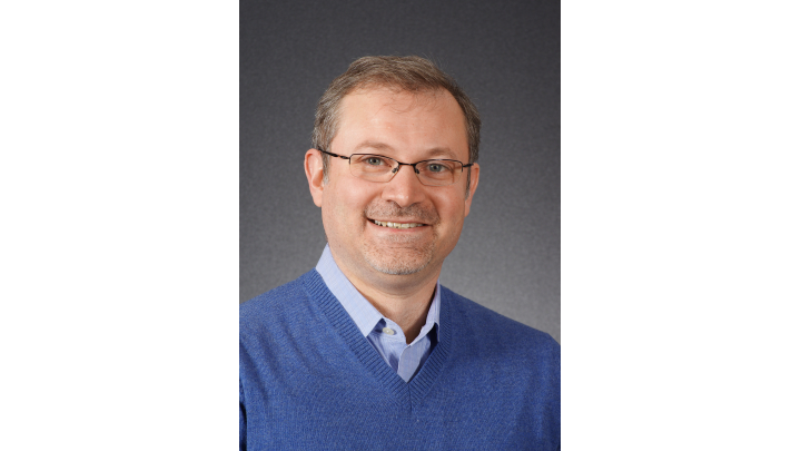 M Obadah Al Chekakie Md Msc Facc