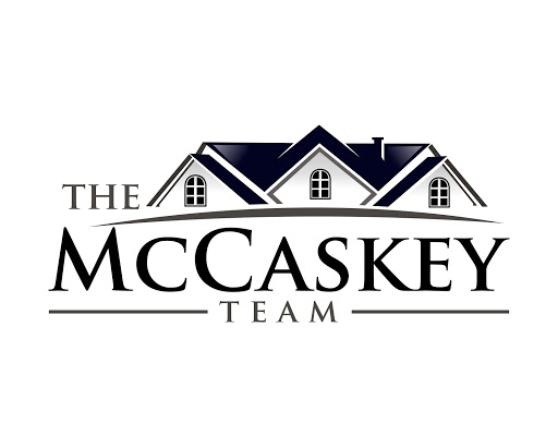 Dan McCaskey, RE/MAX Traditions - Thumbnail