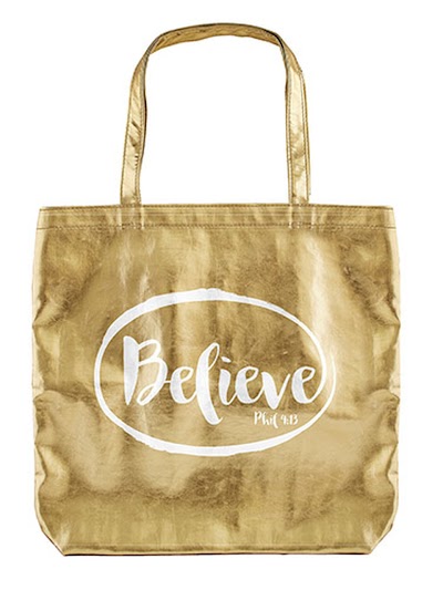 Divine Nspirations Christian Gift Shop