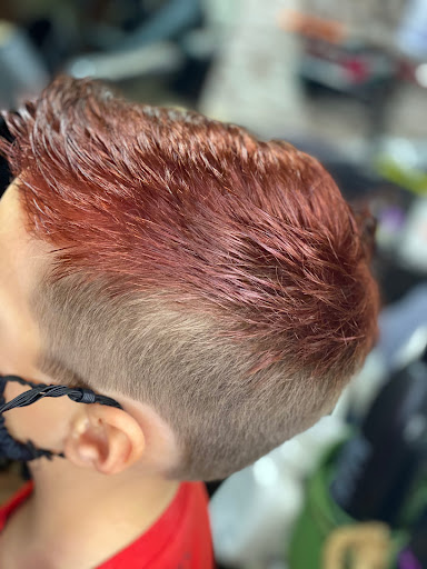 Cindy Payne Hair Designs - Thumbnail