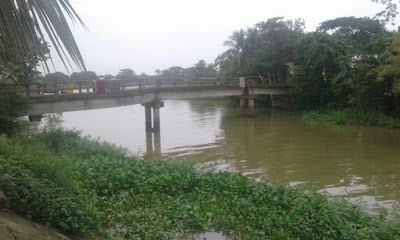 Photos of Joydar Kandi Bazar