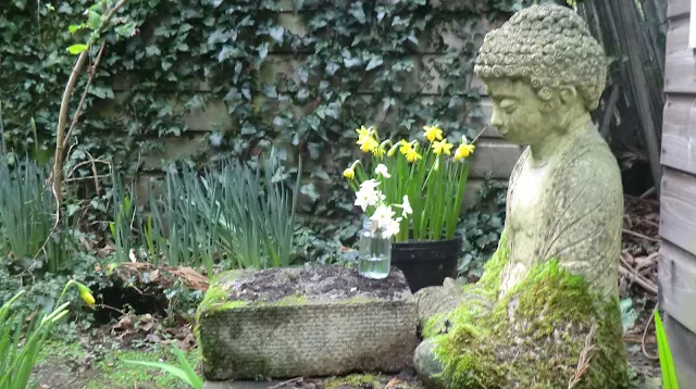 Whitecross Buddhist Centre