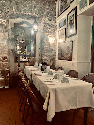 Photo n°51 de Crêperie Saint Michel à Menton (Crêperie)