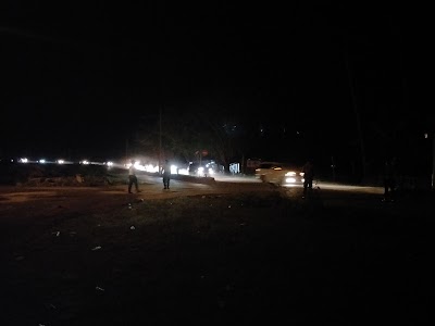Photos of PT. Multi Kilang Pratama, Multi Trading Pratama