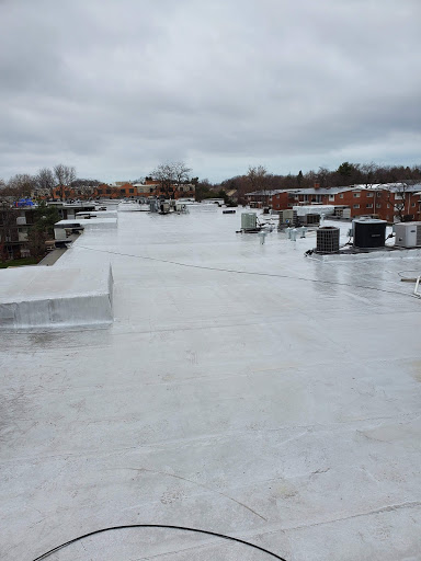 SOJA Construction Inc - Visual