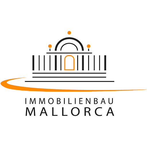 ImmobilienBau Mallorca - Thumbnail