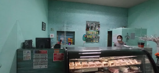 Pastelería Saramith - Thumbnail
