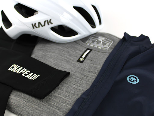 Chapeau.cc - Visual