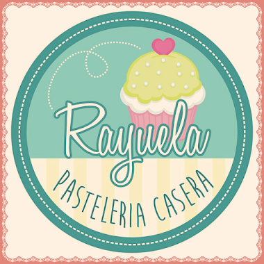 Rayuela Pastelería, Author: Rayuela Pastelería