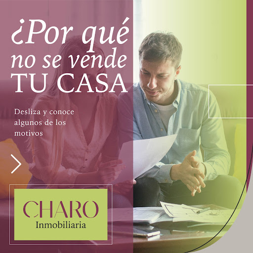 Inmobiliaria Charo - Thumbnail